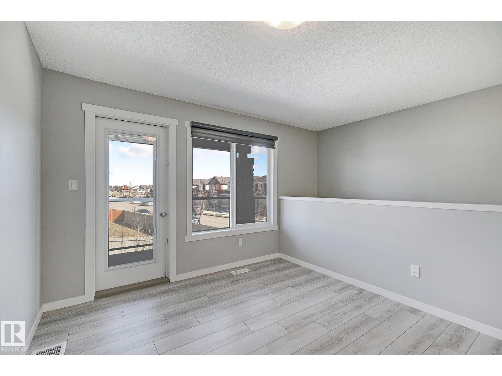 Additional image 4 of 20-1530 Tamarack Boulevard NW, Edmonton, AB, T6T2E6