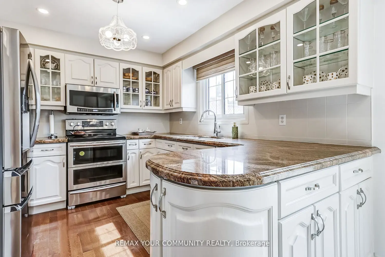 Additional image 7 of 139 Larkin Avenue