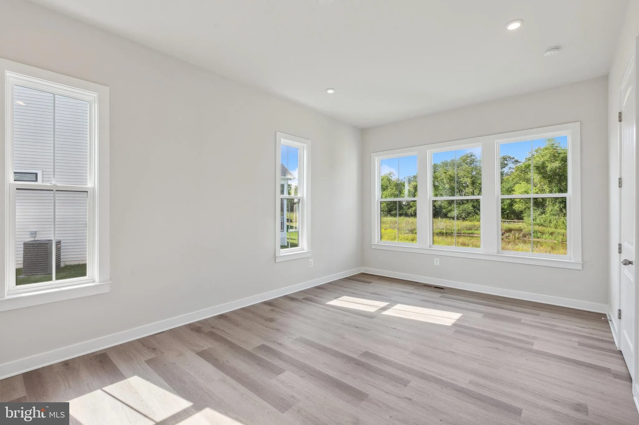 Additional image 40 of 15501 Solomon Way, Lewes, DE 19958