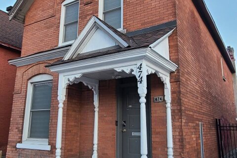 Additional image 7 of 474 Somerset Street W, Ottawa, ON, K1R 5J8