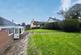 Additional image 14 of Tracey Green, Witheridge, Tiverton