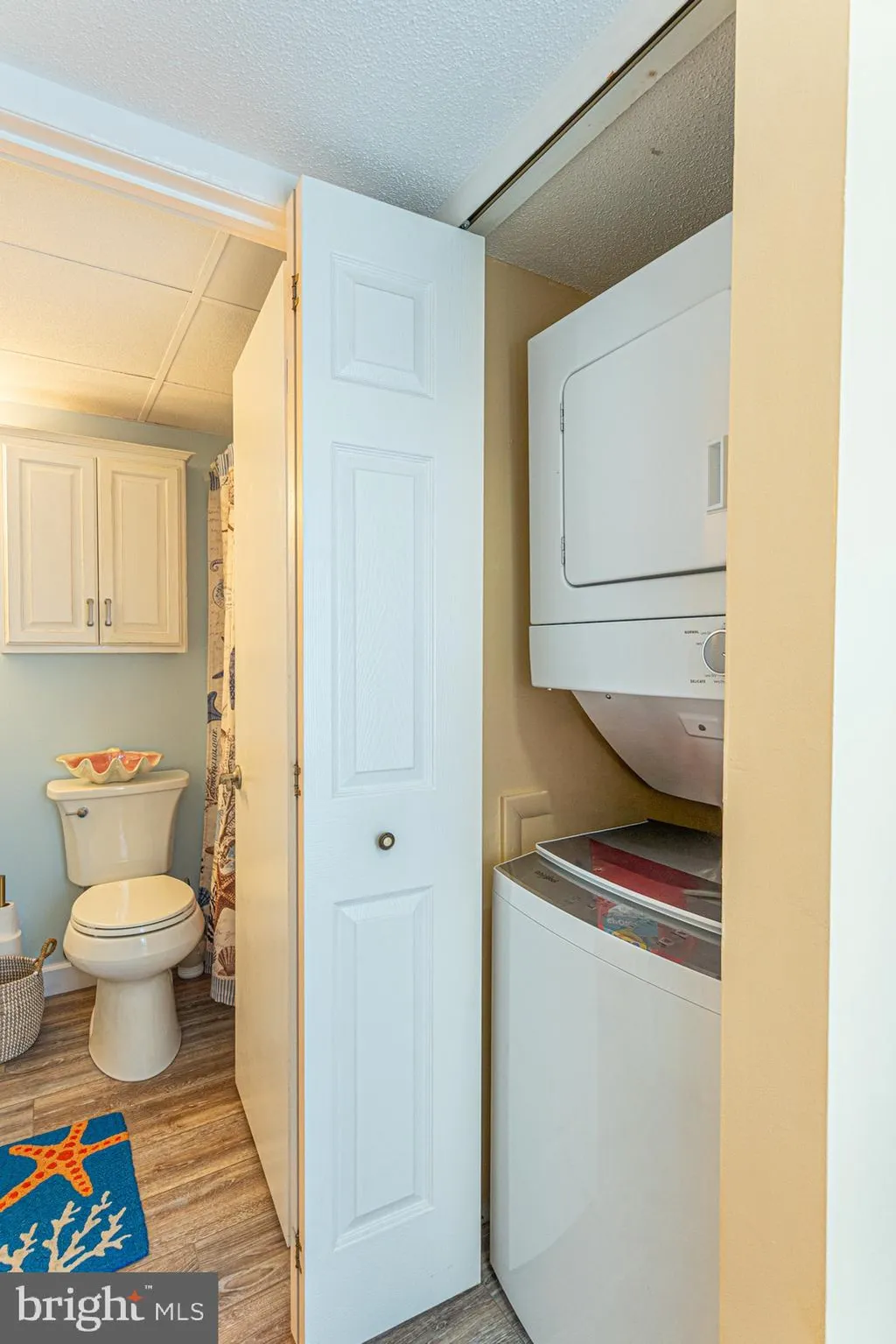 Additional image 18 of 778 94th Street Unit 205, Ocean City, MD 21842