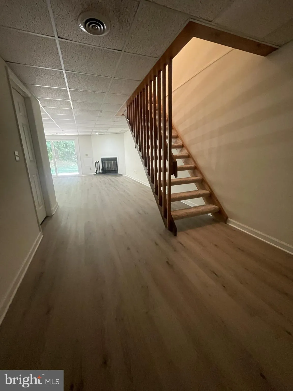 Additional image 33 of 4736 Weatherhill Drive, Wilmington, DE 19808