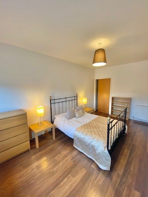 Additional image 11 of 2 bed flat to rentMavisbank Gardens, City Centre, Glasgow G51