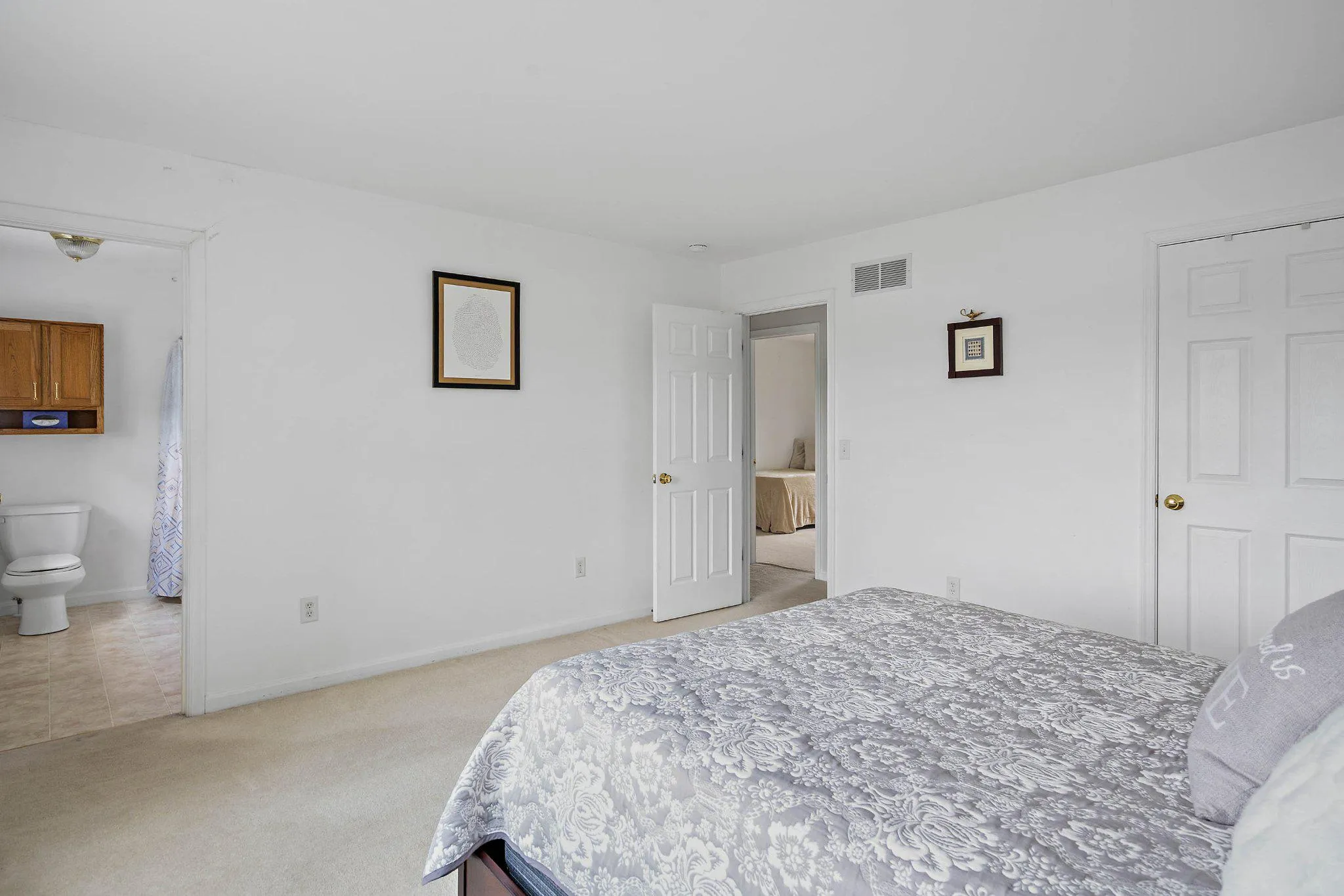 Additional image 71 of 31420 Pine Street, Ocean View, DE 19970