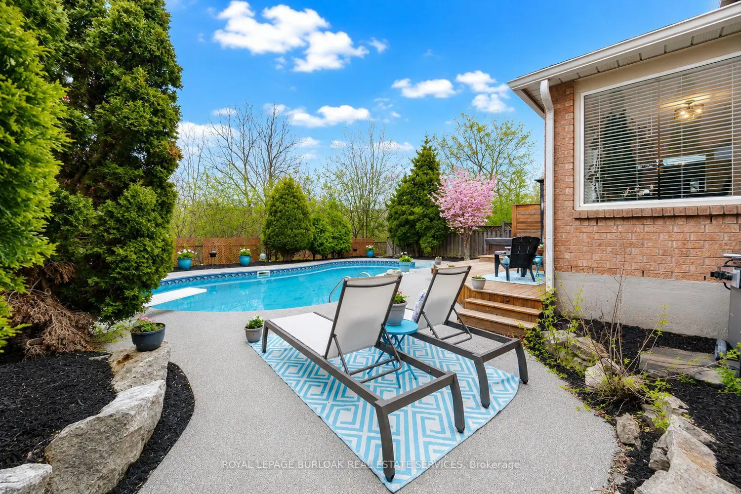 Additional image 18 of 1122 Berkshire Court