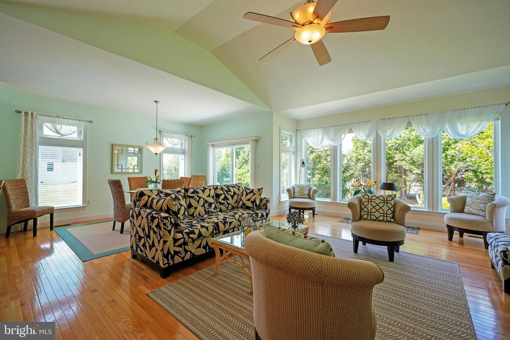 Additional image 67 of 230 Marina Drive, Lewes, DE 19958