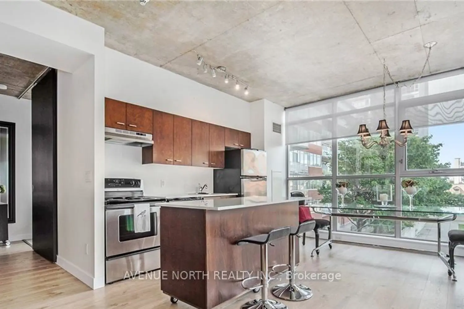 179 George Street 301 photo 4