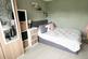 Additional image 12 of Hampton Close, Blackfield, Southampton, Hampshire, SO45