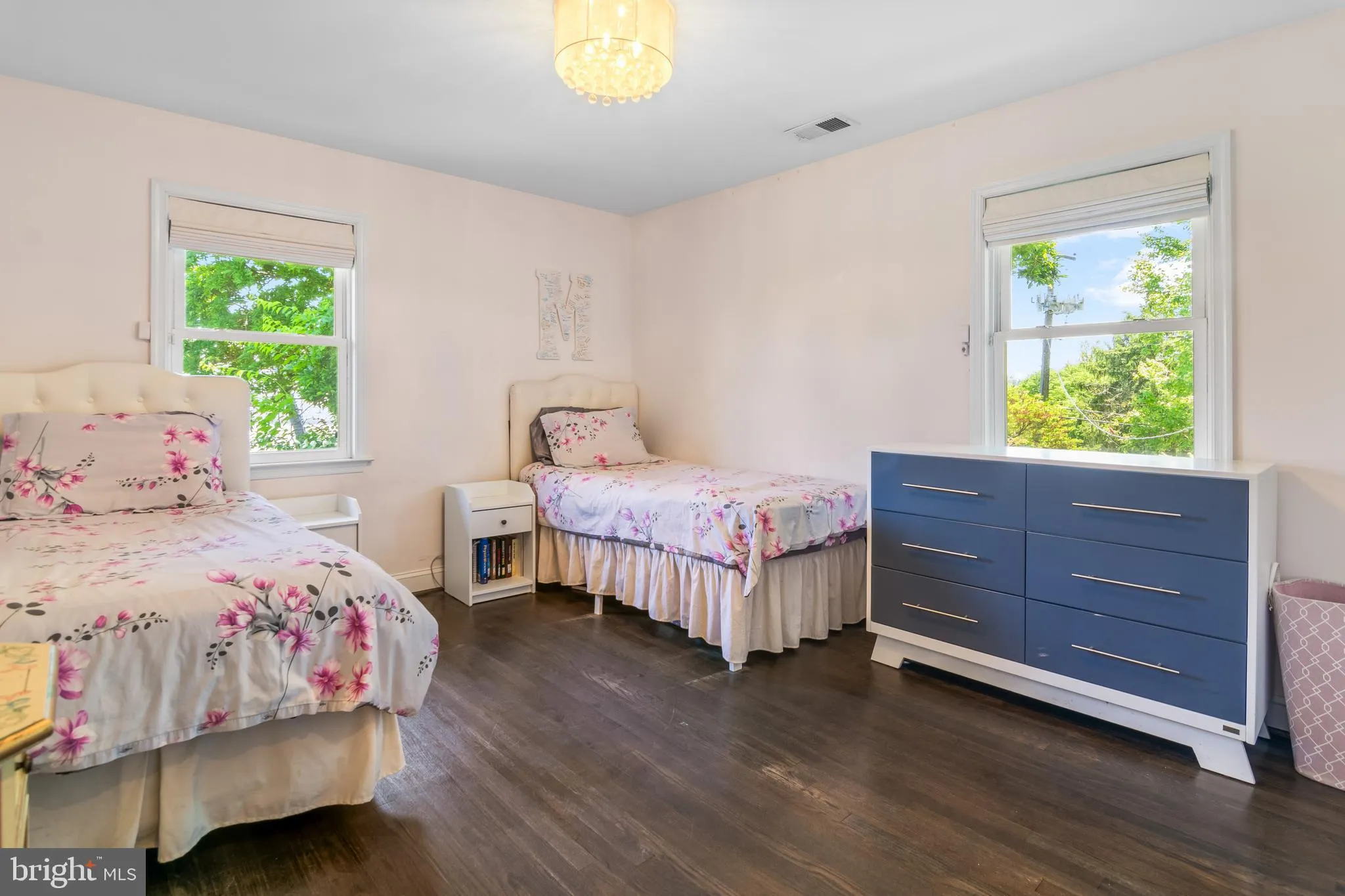 Additional image 35 of 6308 Ivymount Road, Baltimore, MD 21209