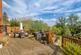 Additional image 22 of Fairway Avenue, Reading RG30