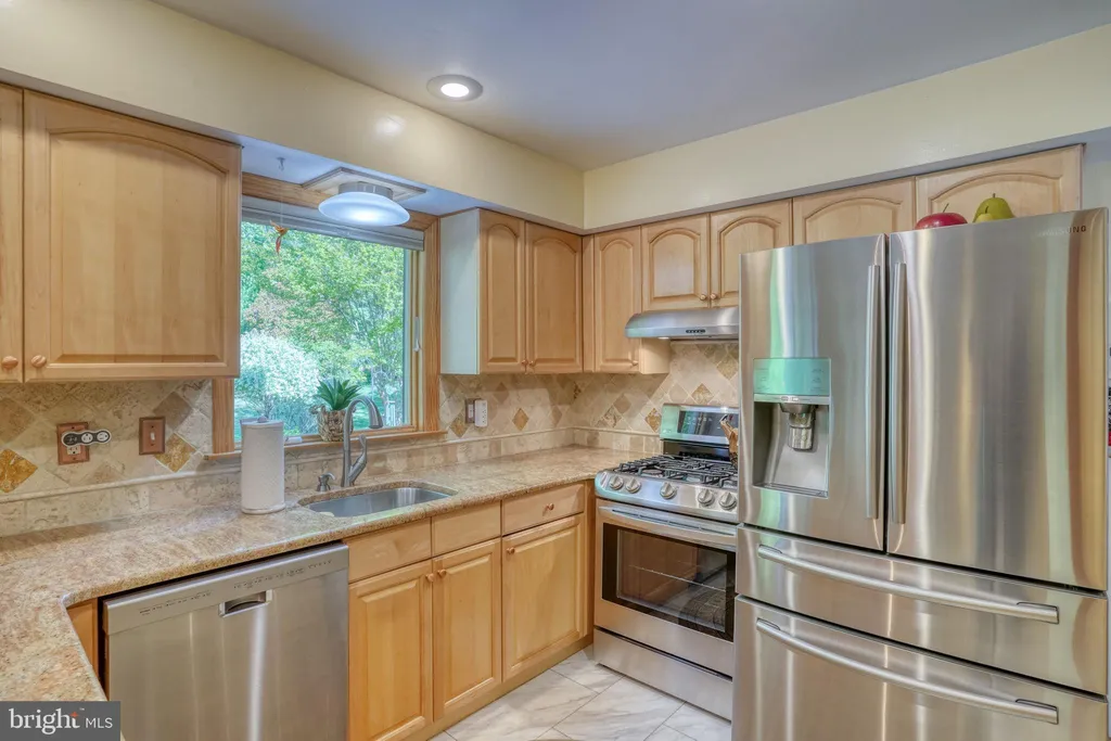 Additional image 42 of 112 Tall Pines Road, Newark, DE 19713
