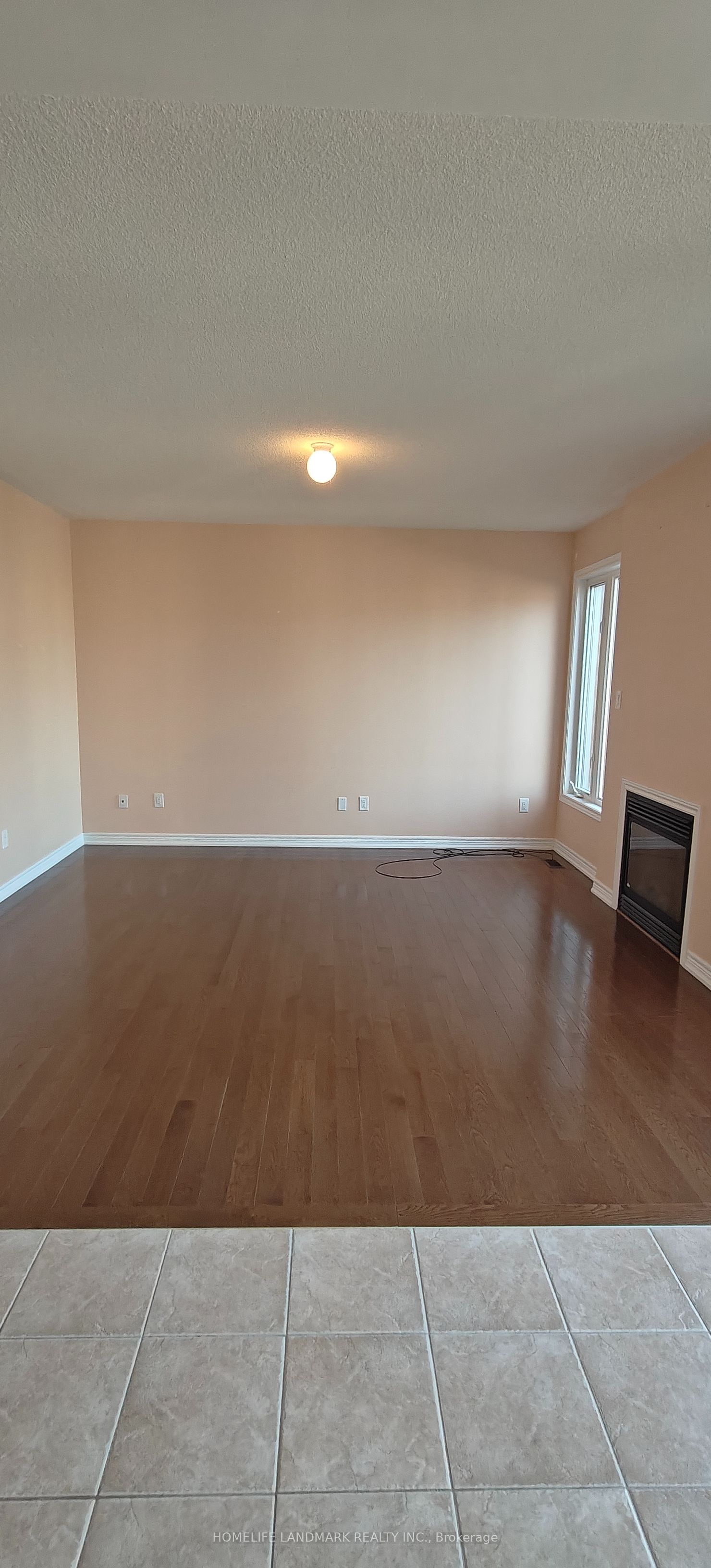 Additional image 5 of 128 Glad Park Avenue, Whitchurch-stouffville, ON, L4A 1X5