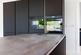 Additional image 6 of Plot 52, The Eglinton, Ballochmyle Estate, Mauchline, KA5
