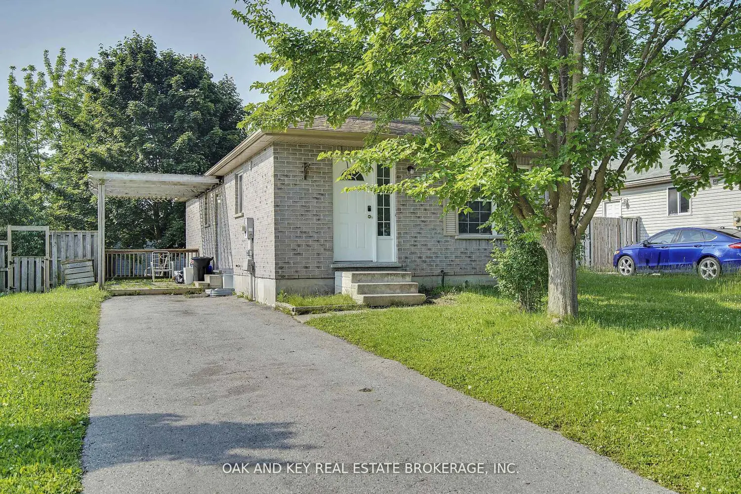 330 Fleming Drive