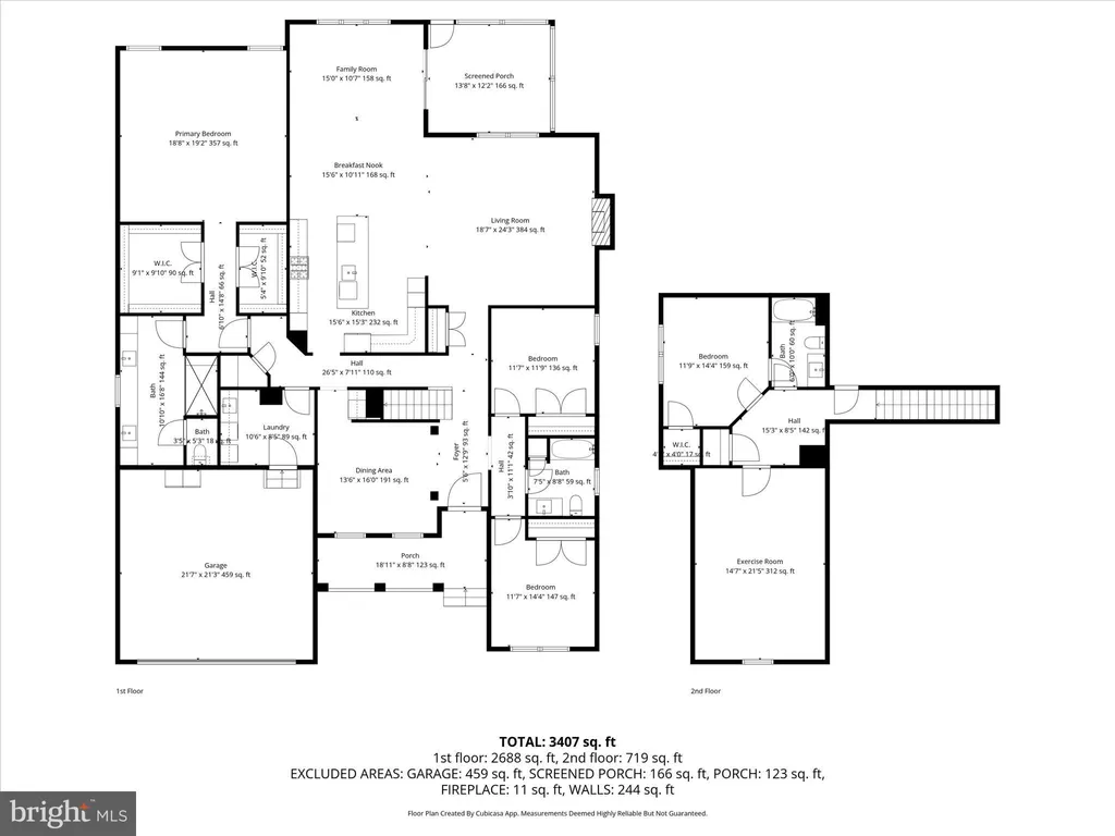Additional image 51 of 18531 Emerson Way, Georgetown, DE 19947