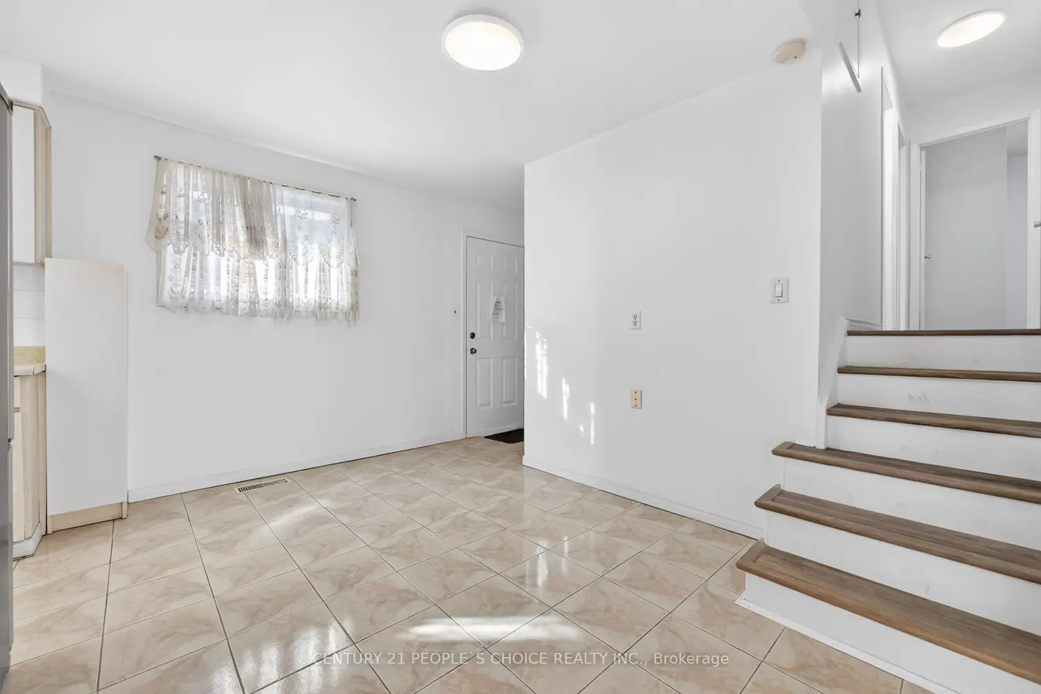 Additional image 11 of 3404 Monica Drive