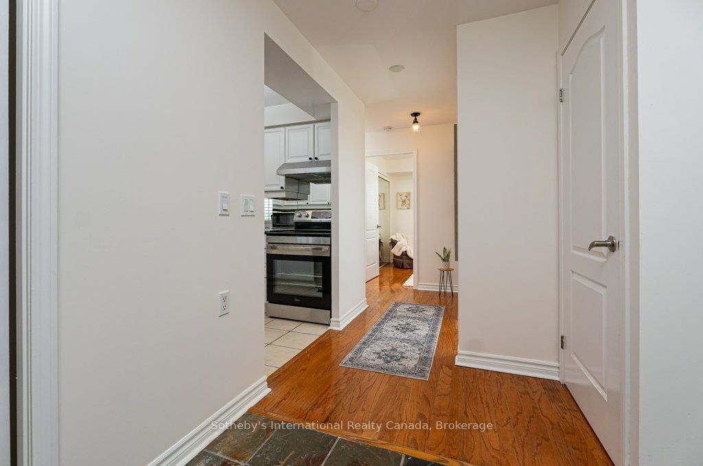 Additional image 5 of 514-890 Sheppard Avenue W, Toronto, ON, M3H 6B9