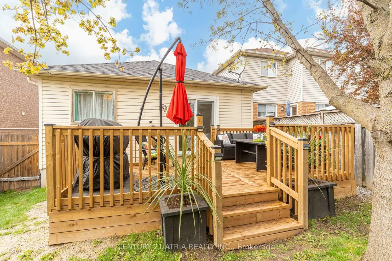 Additional image 15 of 1155 Ridgemount Boulevard