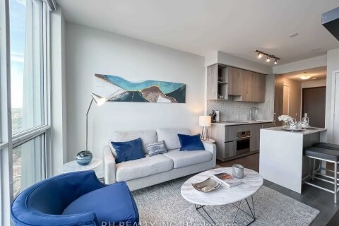 Additional image 8 of 4104-1 Yorkville Avenue, Toronto, ON, M4W 1L1