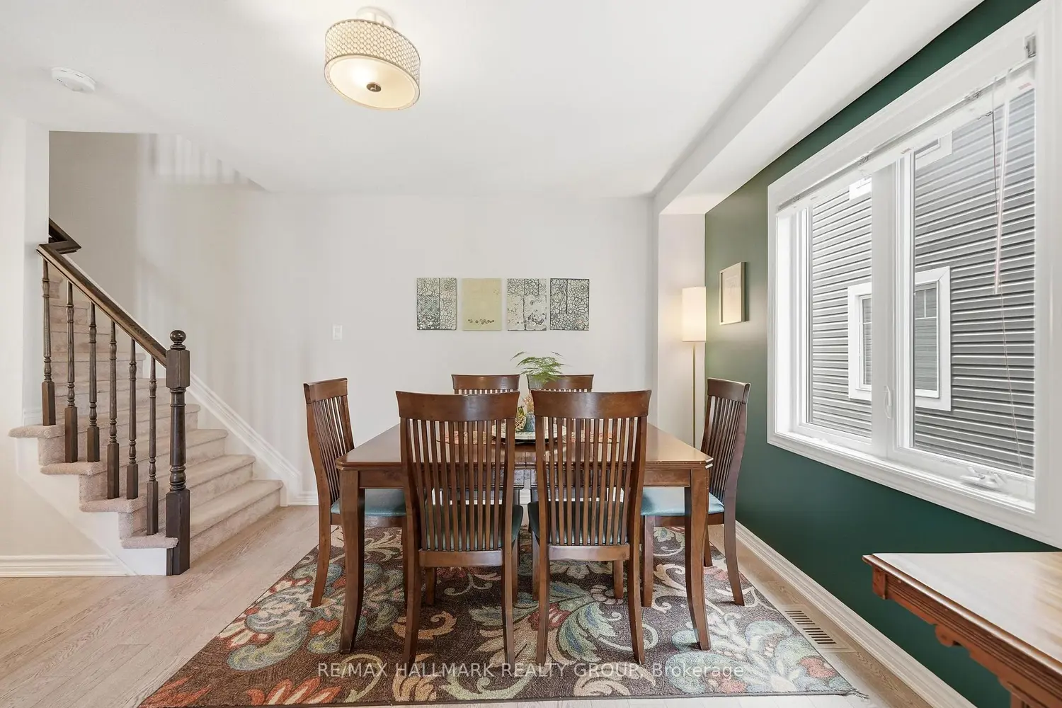 Additional image 6 of 88 Feathertop Lane
