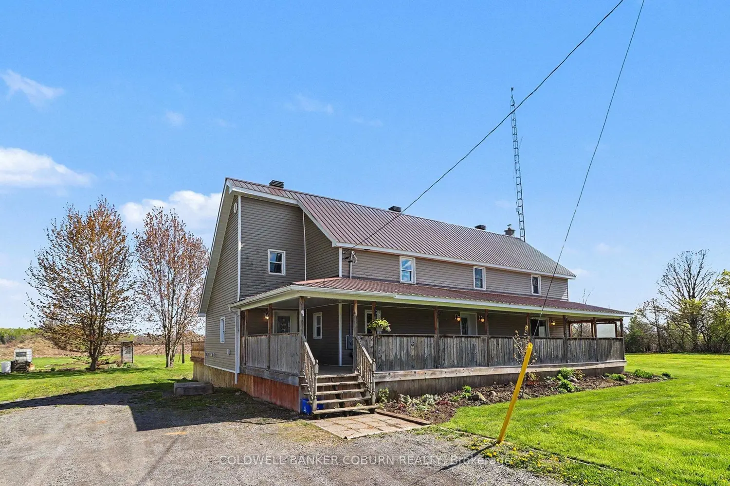 Additional image 3 of 3542 Beckstead Road