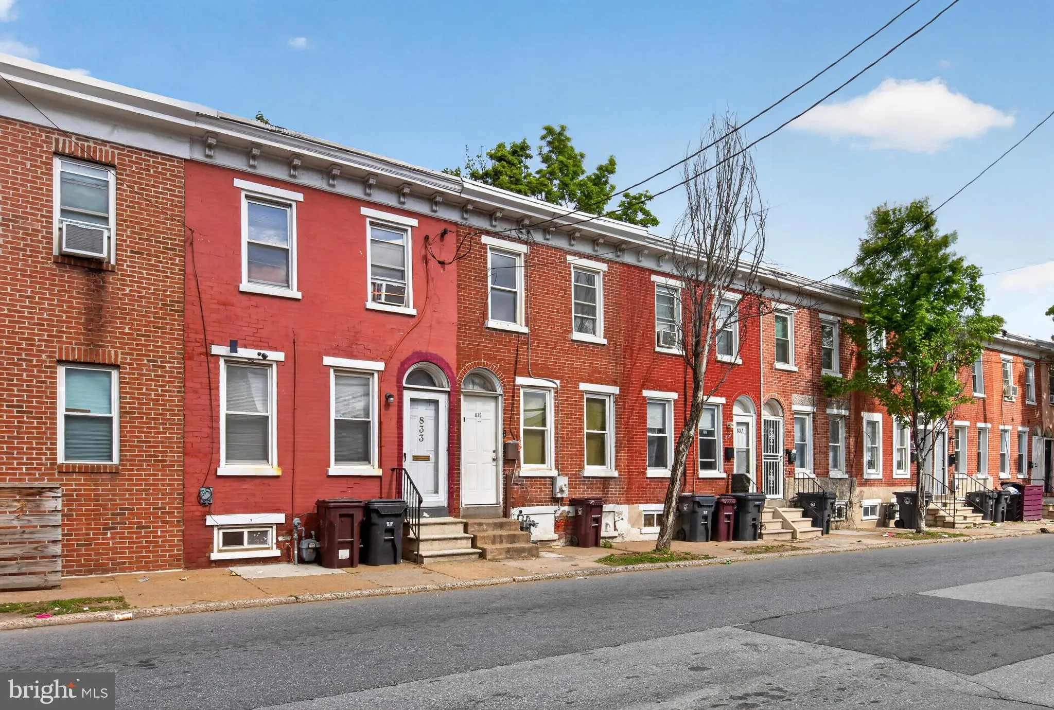 Additional image 34 of 835 N Spruce Street, Wilmington, DE 19801