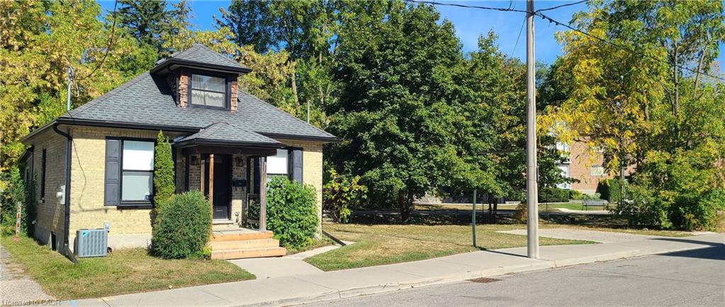 Additional image 3 of 2 Esson Street, Kitchener, ON, N2M 2T9