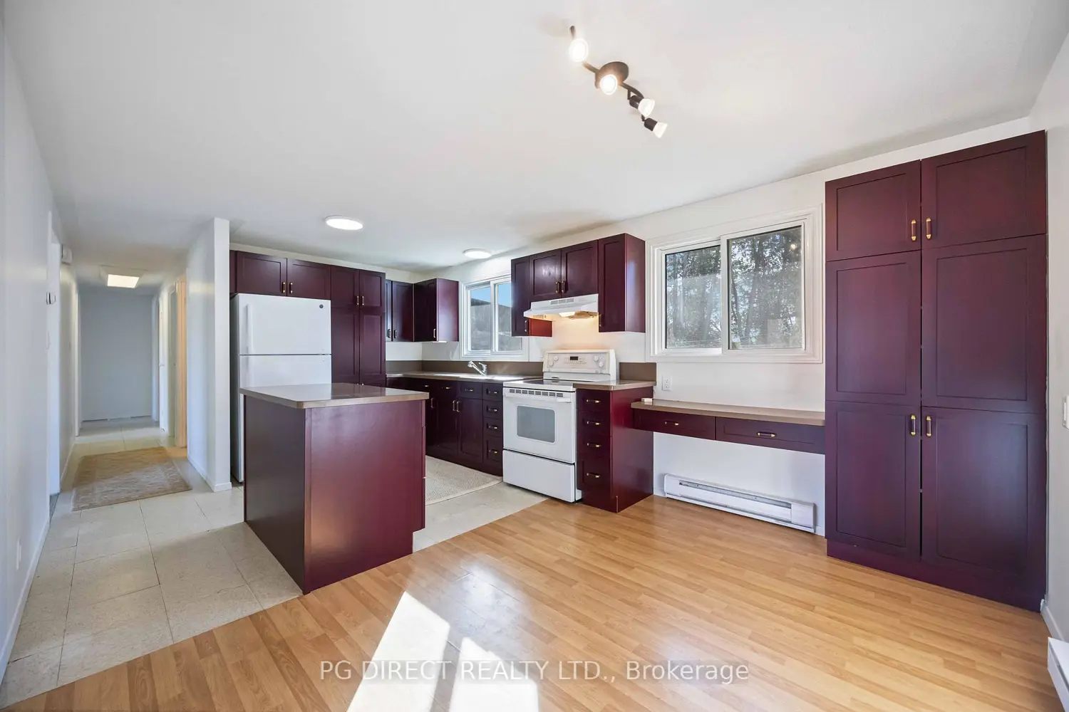 Additional image 3 of 100 Francis Street