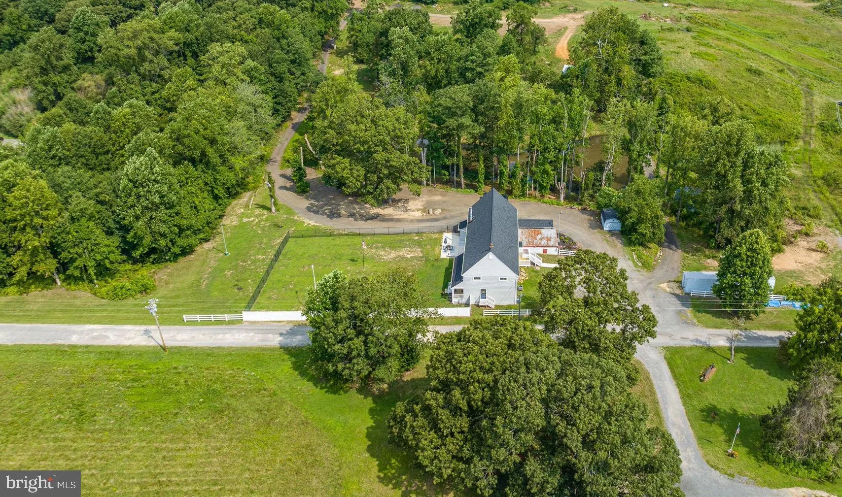 Additional image 129 of 920 Woods Road, Saint Leonard, MD 20685