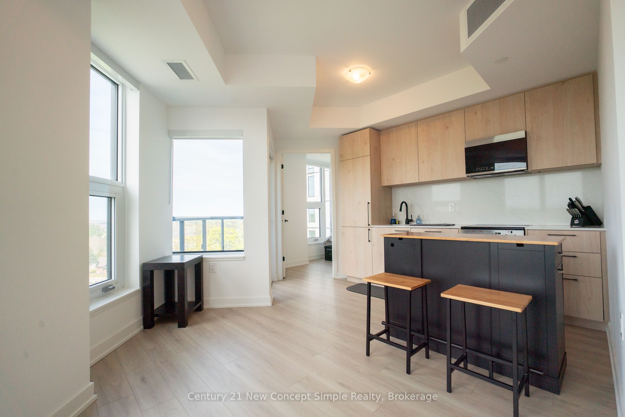 719-7439 Kingston Road, Toronto, ON, M1B 0G1