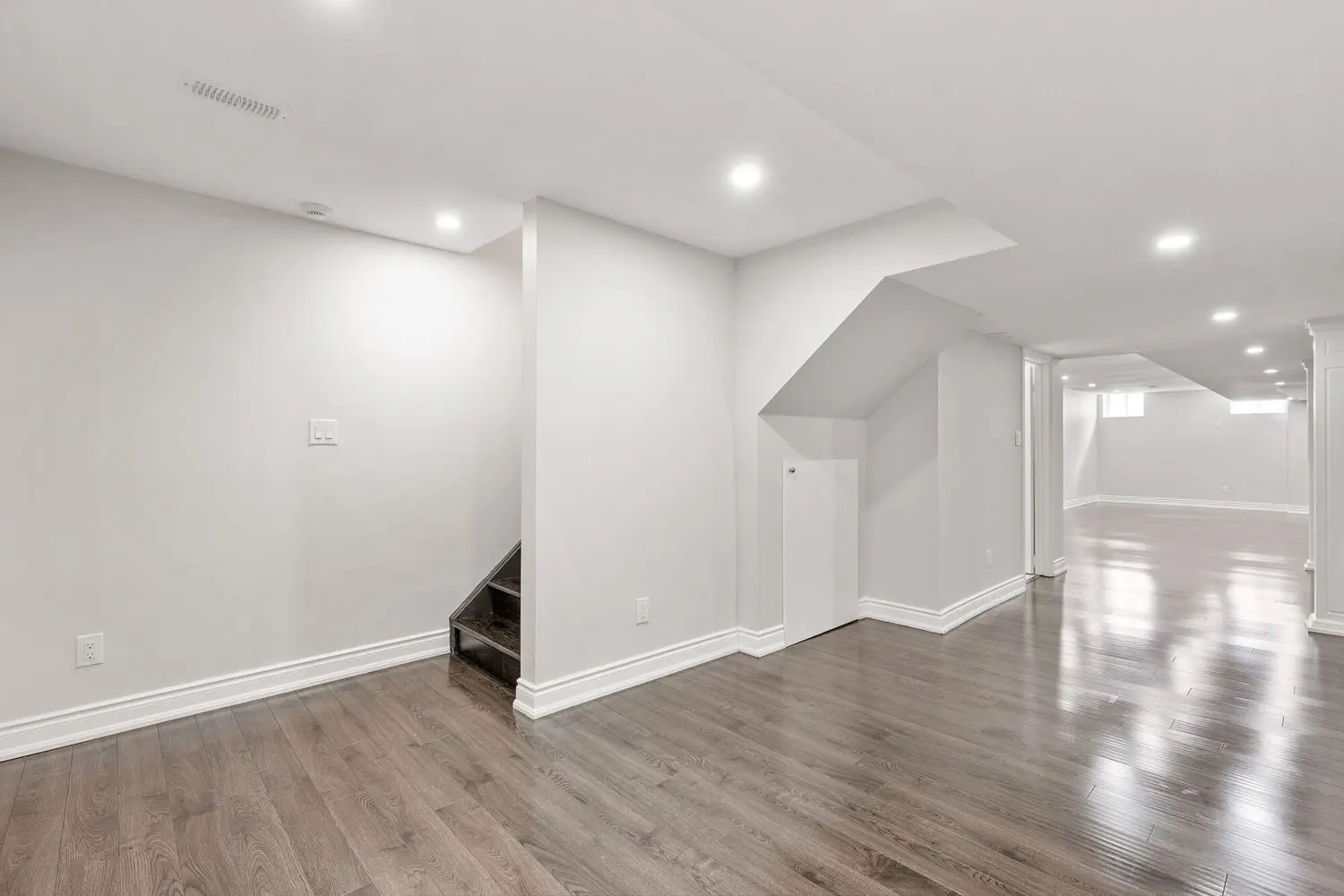 Additional image 14 of 27 Lampman Crescent