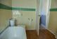 Additional image 6 of Harrison Street, Walsall WS3