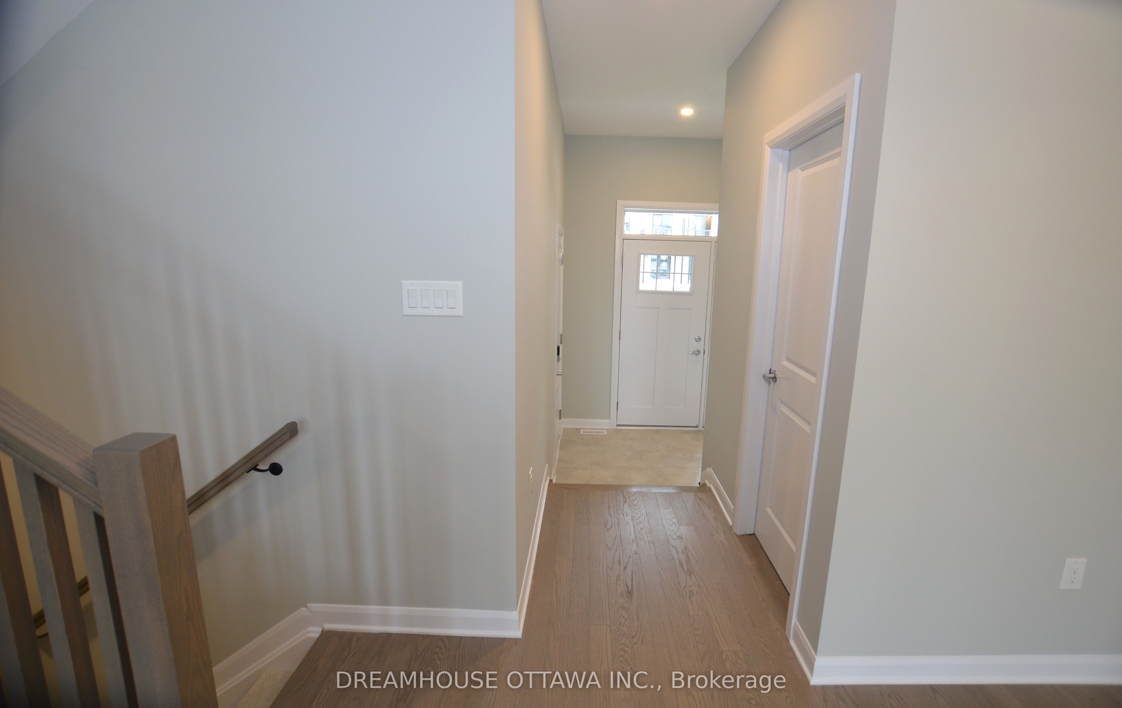 Additional image 2 of 326 Gisborne Place, Ottawa, ON, K2M 0B8