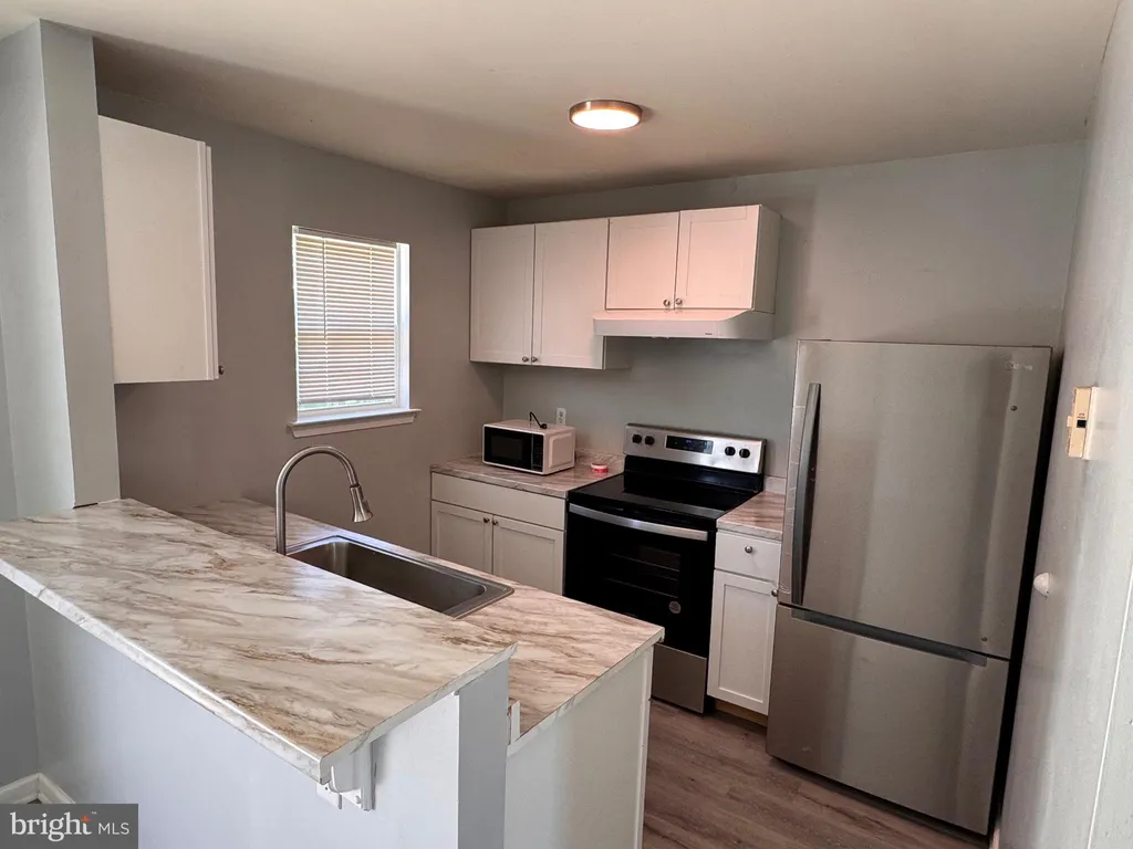 Additional image 6 of 658 Dairy Drive, Smyrna, DE 19977