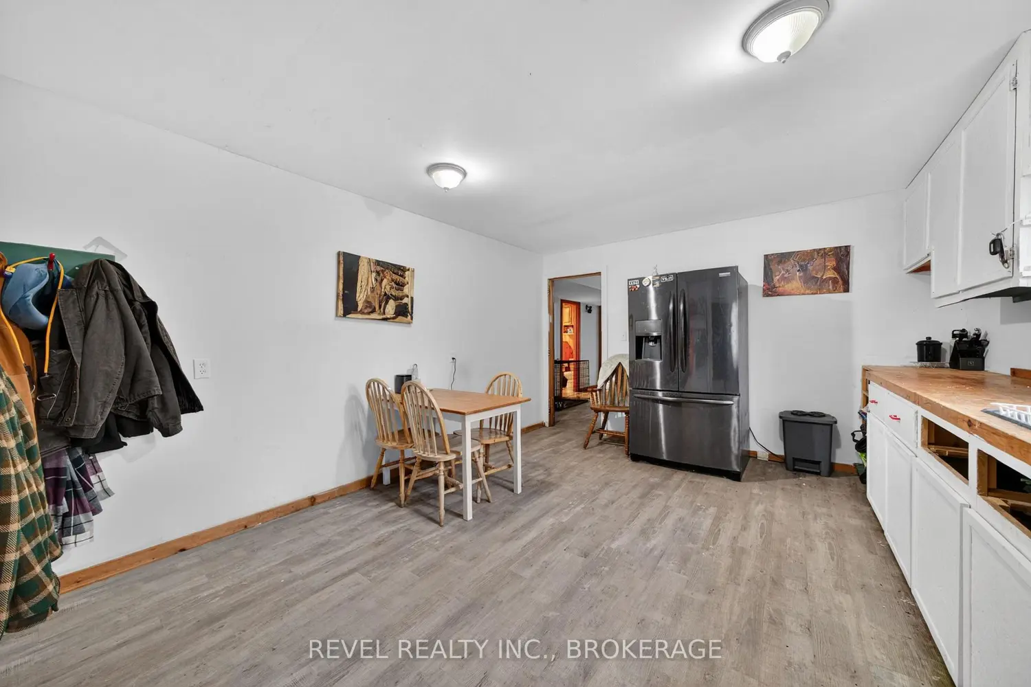 Additional image 12 of 4331 Mill Street