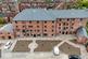Additional image 11 of The Old Mill, Mills Drive, Farndon Road, Newark