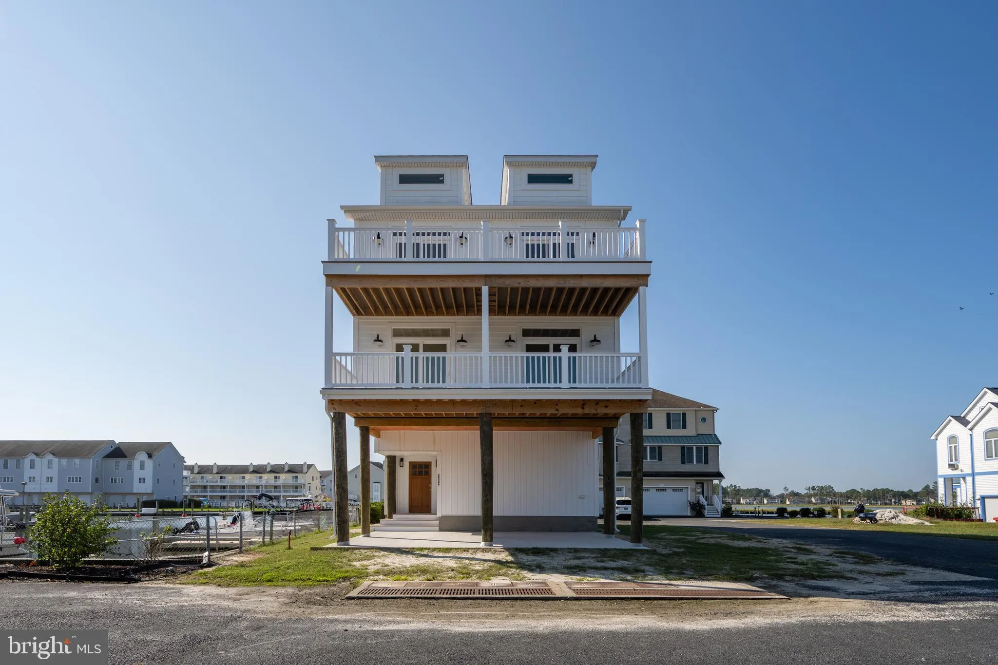 Additional image 93 of 30547 Topside Court, Ocean View, DE 19970