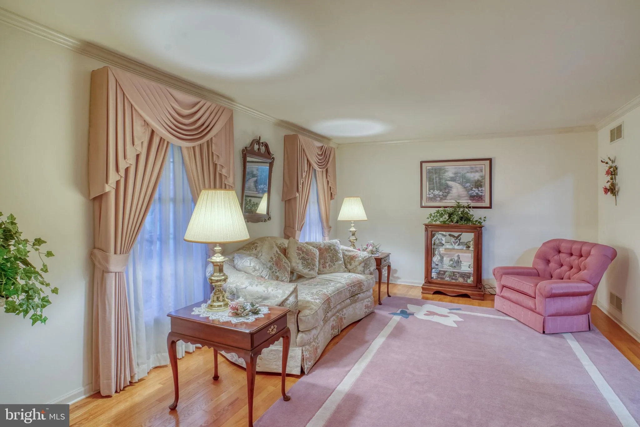 Additional image 75 of 318 Detjen Drive, Hockessin, DE 19707