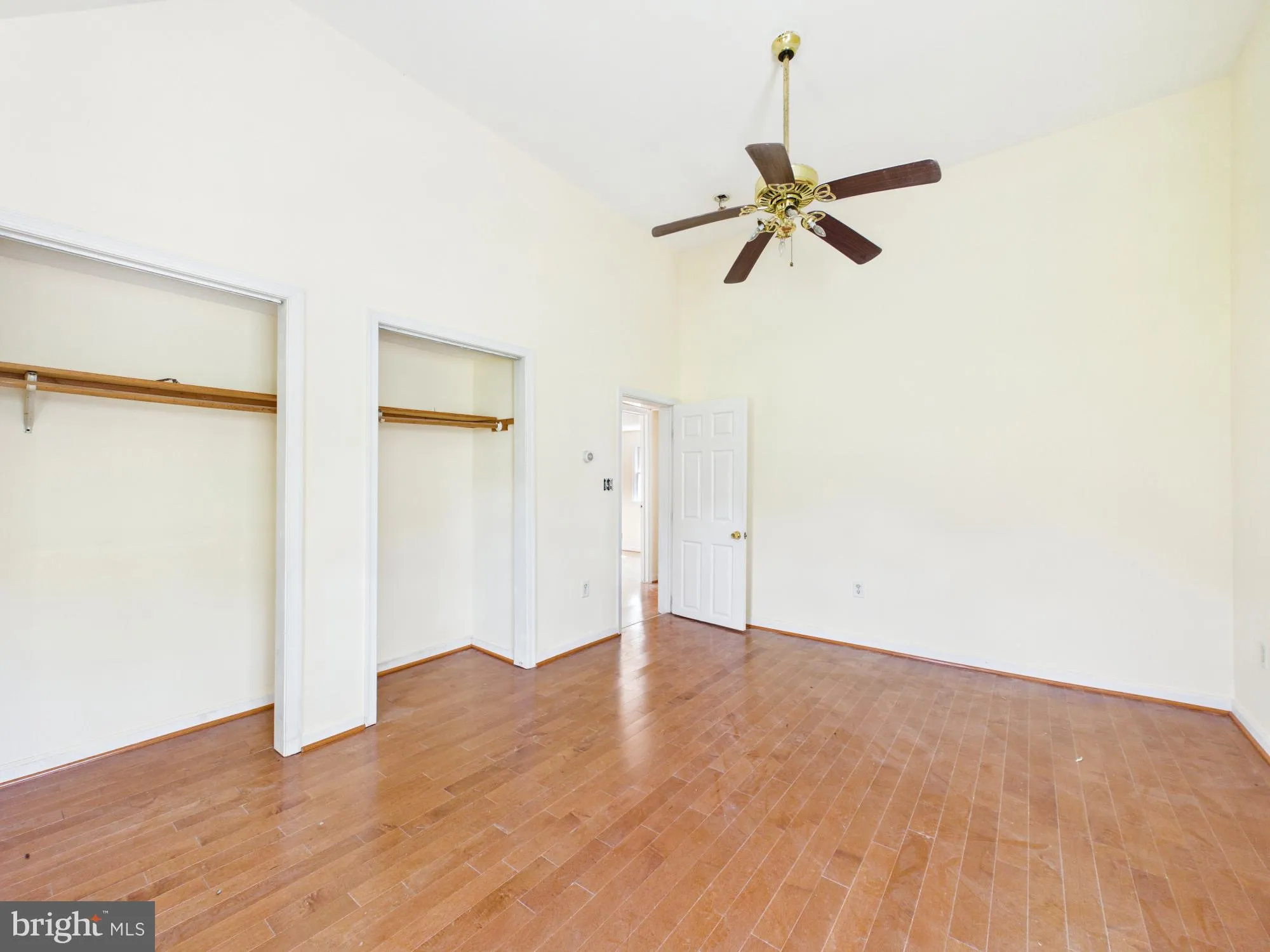 Additional image 67 of 324 Jebb Road, Camden Wyoming, DE 19934