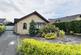 Dene Park, Kirkburton, Huddersfield HD8 0XJ
