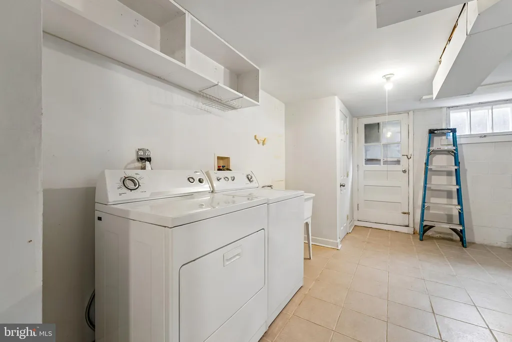 Additional image 28 of 5512 Medwick Garth N, Baltimore, MD 21228