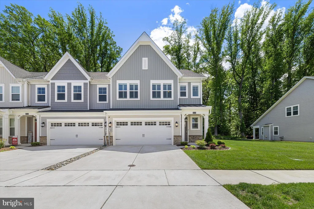 Additional image 69 of 26142 Milby Circle, Harbeson, DE 19951