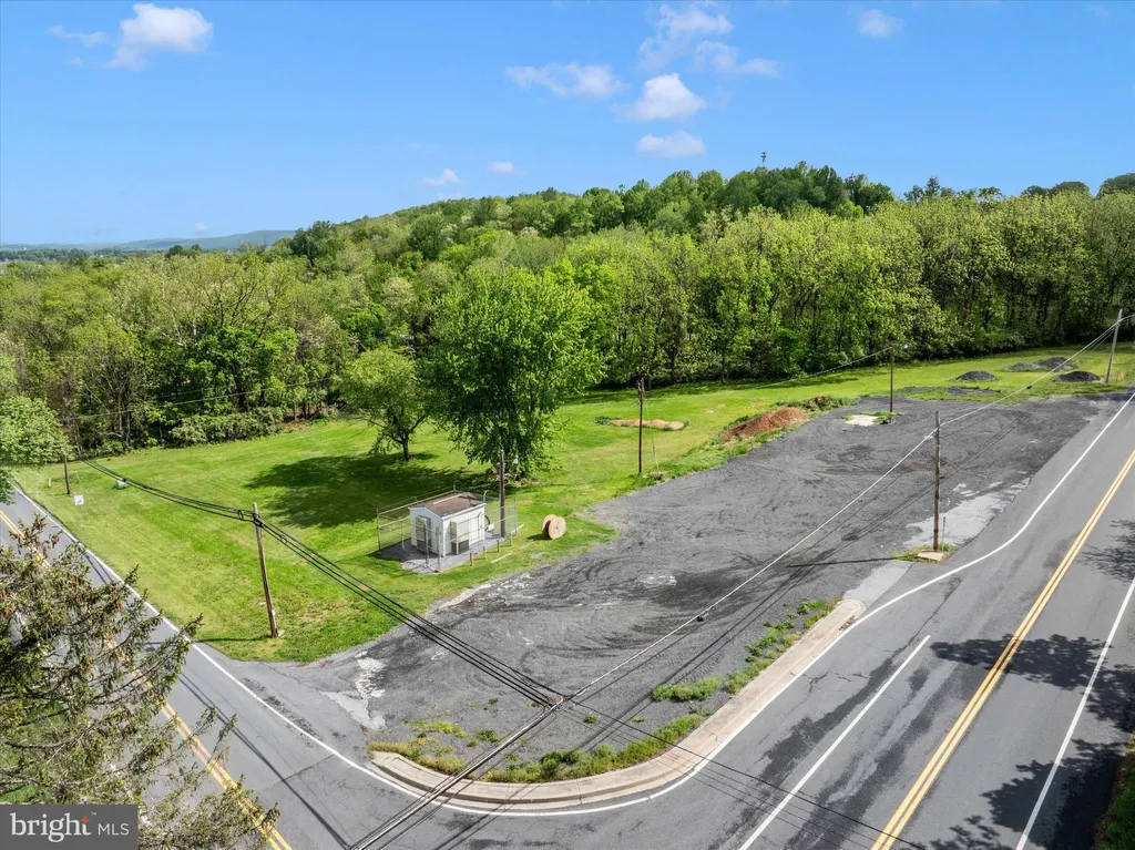 Additional image 15 of 4226 Jefferson Pike, Jefferson, MD 21755
