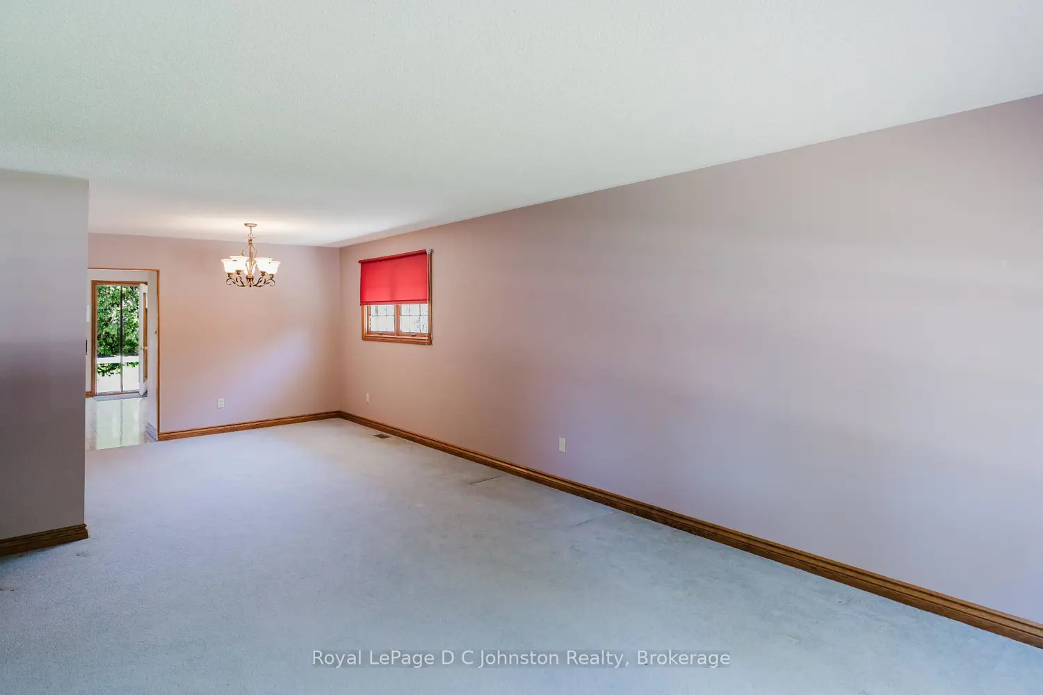 Additional image 7 of 278 Adelaide Street