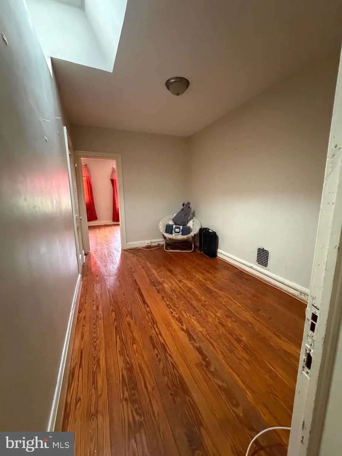 Additional image 31 of 2807 E Biddle Street, Baltimore, MD 21213