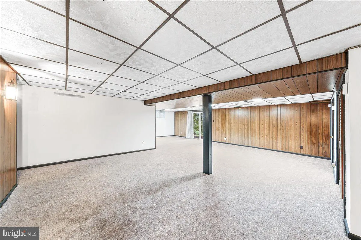 Additional image 70 of 5449 Crestline Road, Wilmington, DE 19808
