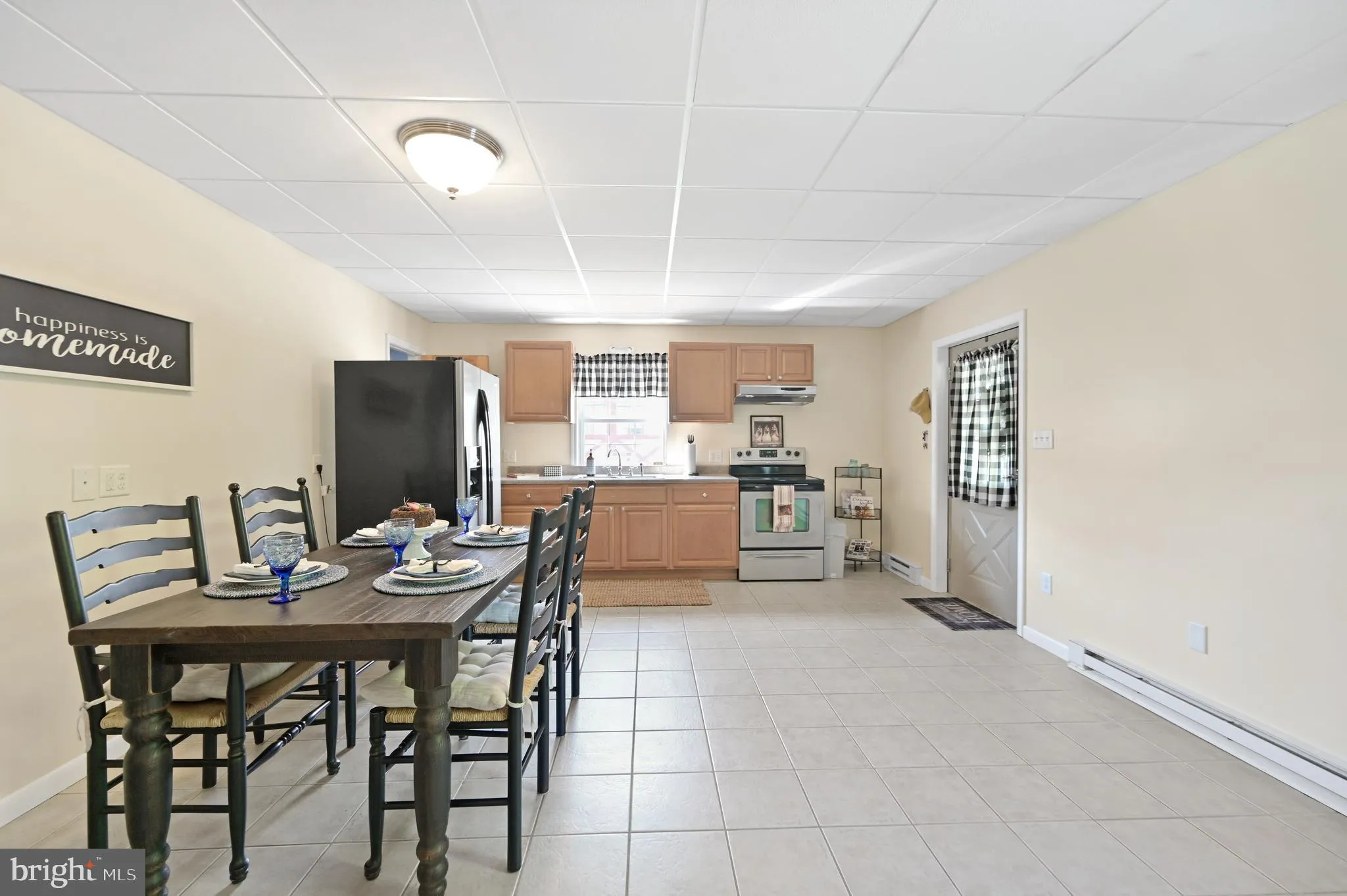 Additional image 39 of 20949 Johnson Road, Lincoln, DE 19960