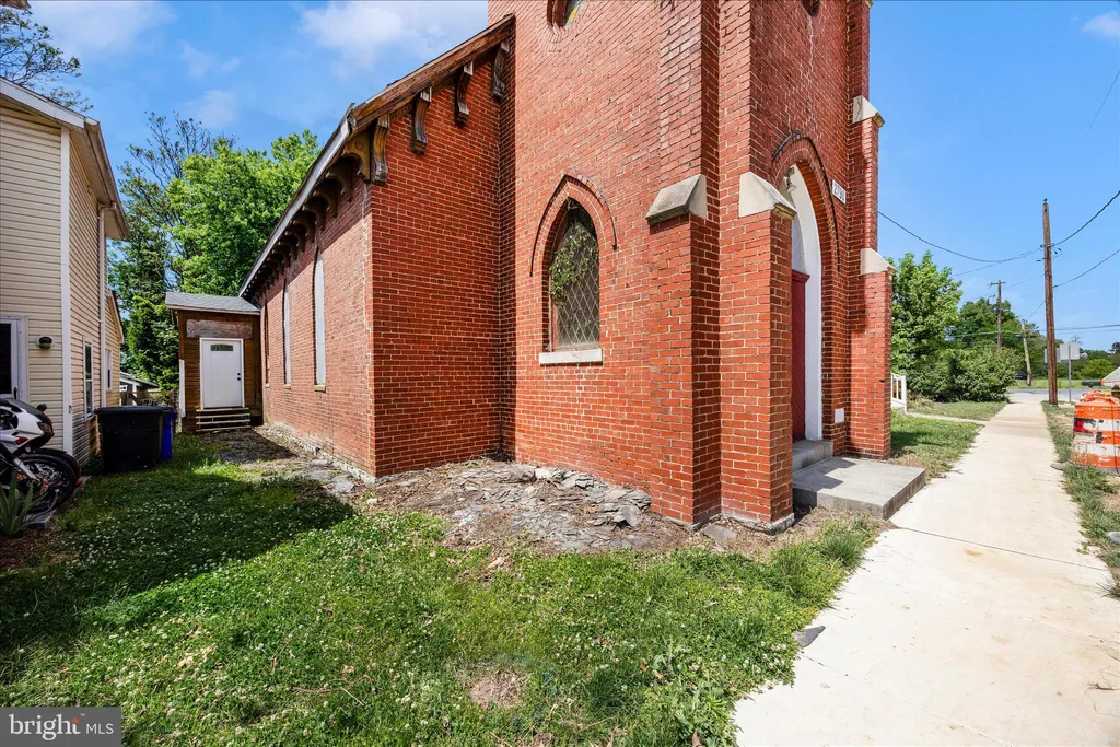 Additional image 52 of 2790 Washington Street, Adamstown, MD 21710