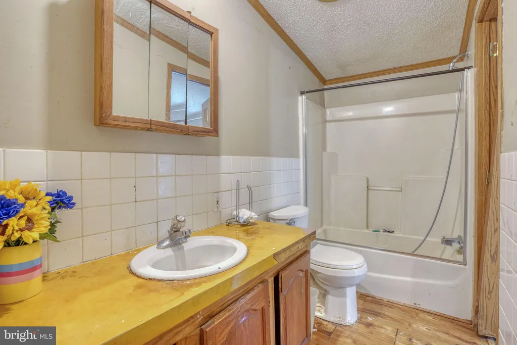 Additional image 19 of 28 E Pine St, Frederica, DE 19946